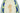 H9128N_0 (2023-06-19 03:11:06)