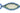 H9128N_1 (2023-06-19 03:11:06)