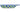 H9128N_2 (2023-06-19 03:11:06)