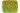 H9130L_1 (2022-10-28 04:47:32)