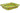 H9130L (2022-10-28 04:47:30)