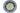 H9132G_1 (2015-11-22 11:16:38)