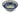 H9132G (2015-11-22 11:16:37)