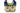 H9133F_1 (2015-11-22 07:43:56)