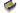 H9133F (2015-11-22 07:43:55)