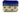 H9133F_2 (2015-11-22 07:43:56)