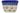 H9133F_2 (2025-09-23 02:28:06)