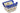 H9133F (2025-09-23 02:28:06)