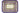 H9139I_1 (2017-10-03 09:11:15)