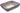 H9139I (2017-10-03 09:11:14)
