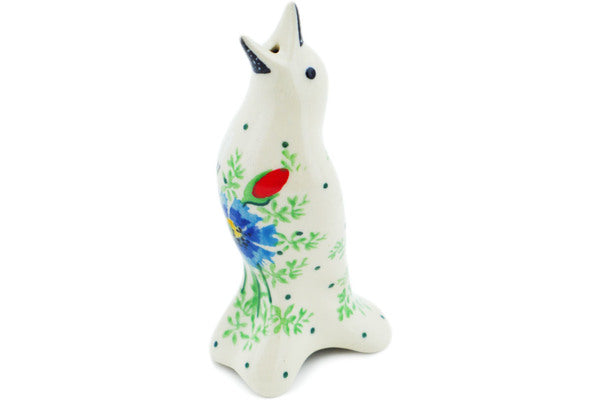 H9140L (2022-04-26 14:32:39)