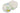 H9140Q_1 (2025-06-29 03:33:20)