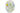 H9140Q (2025-06-29 03:33:20)