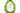 H9142L_0 (2022-07-23 13:35:13)