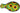 H9142L_1 (2022-07-23 13:35:14)