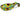 H9142L (2022-07-23 13:35:13)