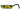 H9142L_2 (2022-07-23 13:35:14)