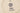 H9143H_0 (2026-07-04 13:18:37)