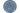 H9143H_1 (2016-04-18 09:06:59)