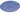 H9143H_1 (2026-07-04 13:18:37)