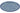 H9143H (2016-04-18 09:06:59)