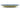 H9143H_2 (2016-04-18 09:06:59)