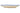 H9143H_2 (2026-07-04 13:18:37)