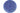 H9143H (2026-07-04 13:18:37)
