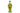 H9145L_1 (2022-11-06 11:19:48)