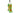 H9145L_2 (2022-11-06 11:19:48)