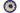 H9148I_1 (2017-10-03 12:13:06)