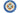 H9148O_1 (2024-10-12 00:53:49)