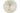 H9152N_0 (2023-12-31 08:42:20)
