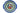 H9154O_1 (2024-09-02 04:17:04)