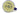 H9155F_0 (2015-11-22 07:44:25)