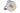 H9155F_0 (2025-09-23 02:28:08)