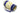 H9155F_1 (2015-11-22 07:44:25)