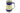 H9155F (2015-11-22 07:44:24)