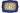H9156F_1 (2015-11-22 07:44:26)