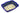 H9156F (2015-11-22 07:44:26)