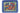 H9156O_1 (2024-11-17 14:16:22)