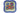 H9157O_1 (2024-11-18 04:55:41)