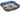 H9157O (2024-11-18 04:55:41)