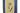 H9158F_0 (2015-11-22 07:44:29)