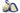 H9158F_1 (2015-11-22 07:44:29)