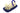 H9158F (2015-11-22 07:44:28)