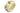 H9162F (2015-11-22 07:44:34)