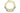 H9162F_2 (2015-11-22 07:44:35)