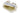 H9163F_0 (2025-10-03 06:21:36)