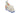 H9163F (2025-10-03 06:21:36)